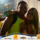 Camarote Espaço Folia (PM)